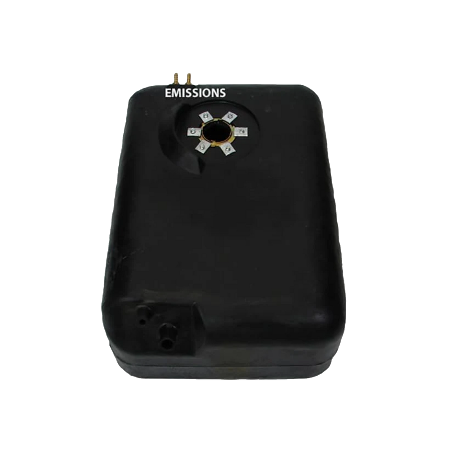 MTS Company 0051 Fuel Tank Fits the 1978-1986 Jeep CJ