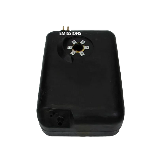 MTS Company 0051 Fuel Tank Fits the 1978-1986 Jeep CJ