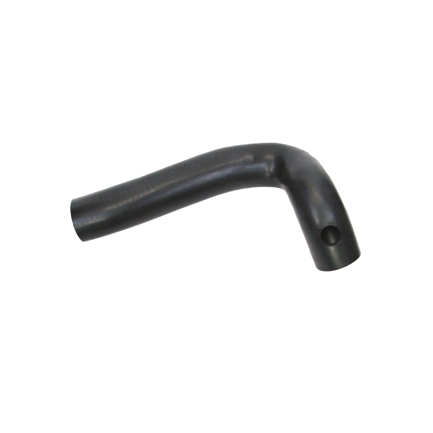 MTS Company CJFH-2 Fuel Tank Fill Hose