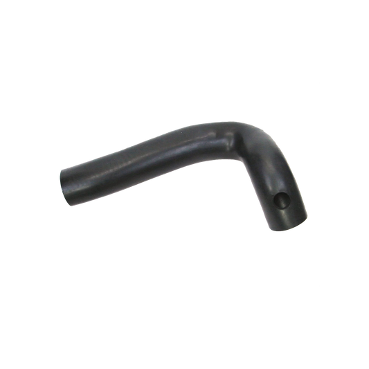 MTS Company CJFH-2 Fuel Tank Fill Hose