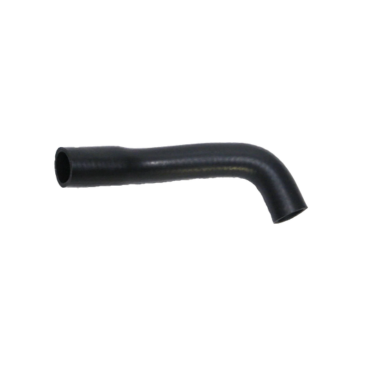 MTS Company YJFH-1 Fuel Tank Fill Hose