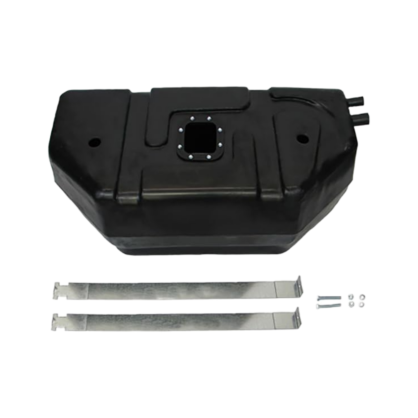 87-95 Jeep YJ Wrangler Fuel Tank (20 Gallon-Plastic) 52002633PL 17722.23