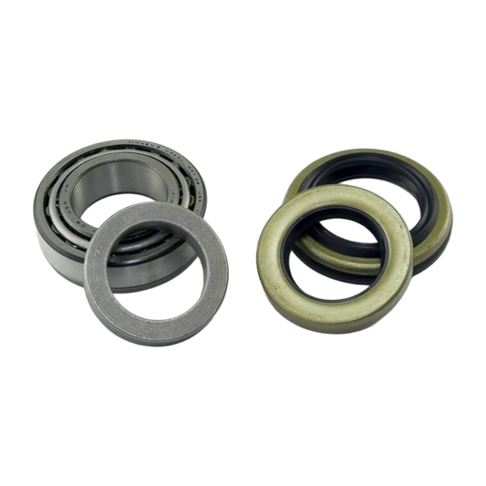 Axle Shaft Bearing Kit, Rear 16560.27 CJ5 / CJ7 / CJ8 (1976–1986) AMC 20