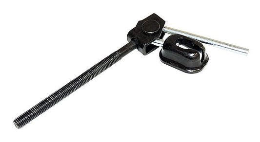 Parking Brake Adjuster Fits 1993-1997 Jeep Grand Cherokee ZJ 1997 Wrangler TJ | PORC Off Road Products | Replaces 52007842