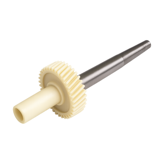 231 "Long" 43 Tooth Speedometer Gear