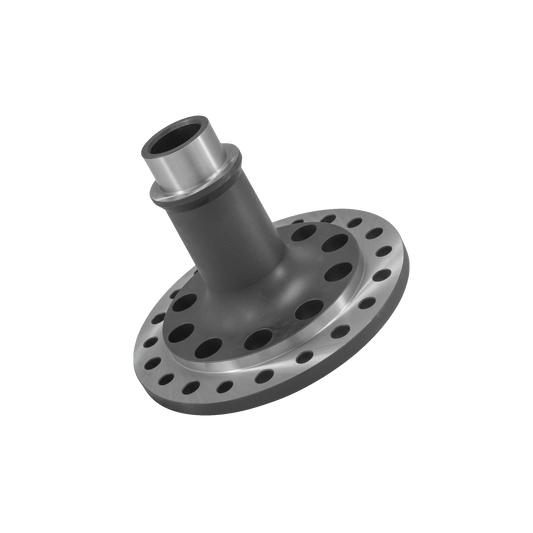 Dana 44 3.92/up 30 Spline Full Spool