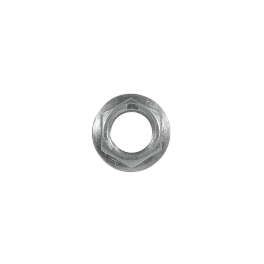 Pinion Nut for Jeep JL, Dana 44, Rubicon (M220, M210), M24x2.0