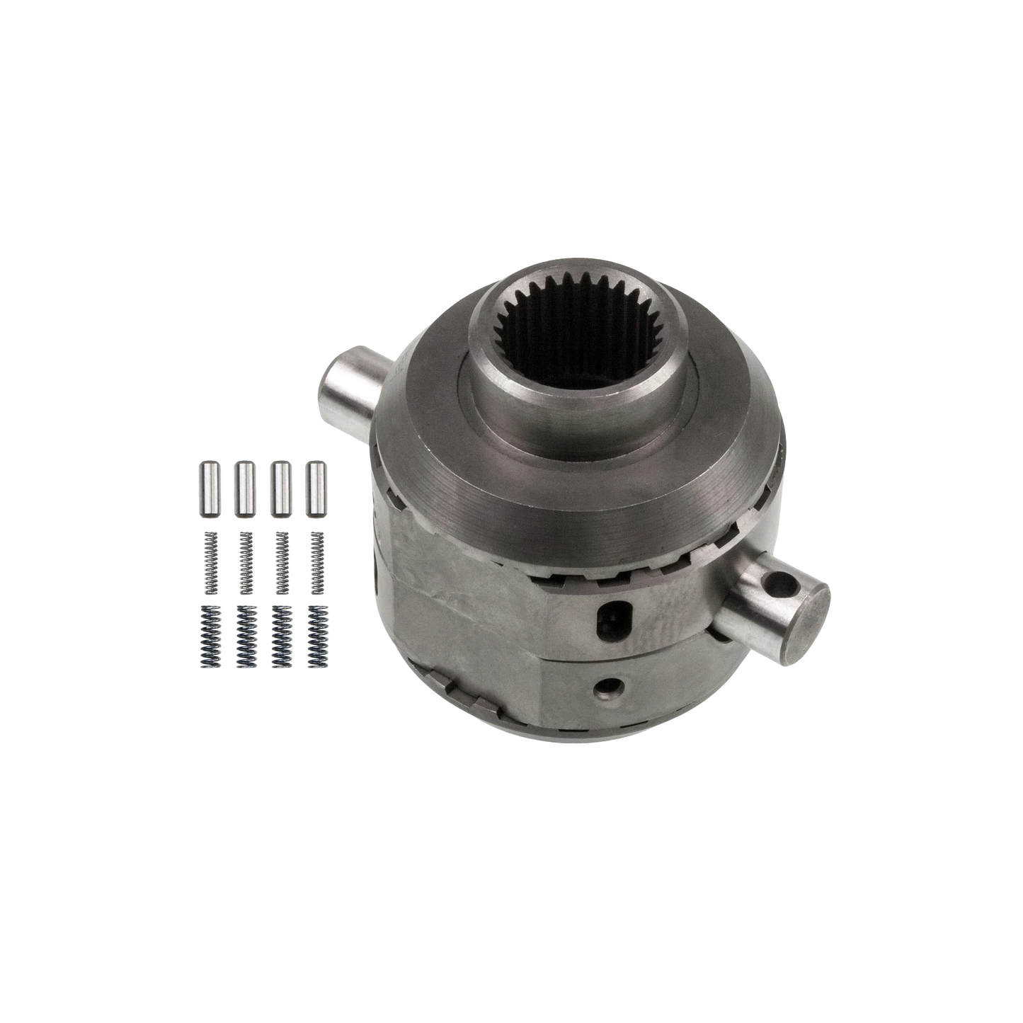 Jeep AMC 20 Lockright Locker 1710-LR