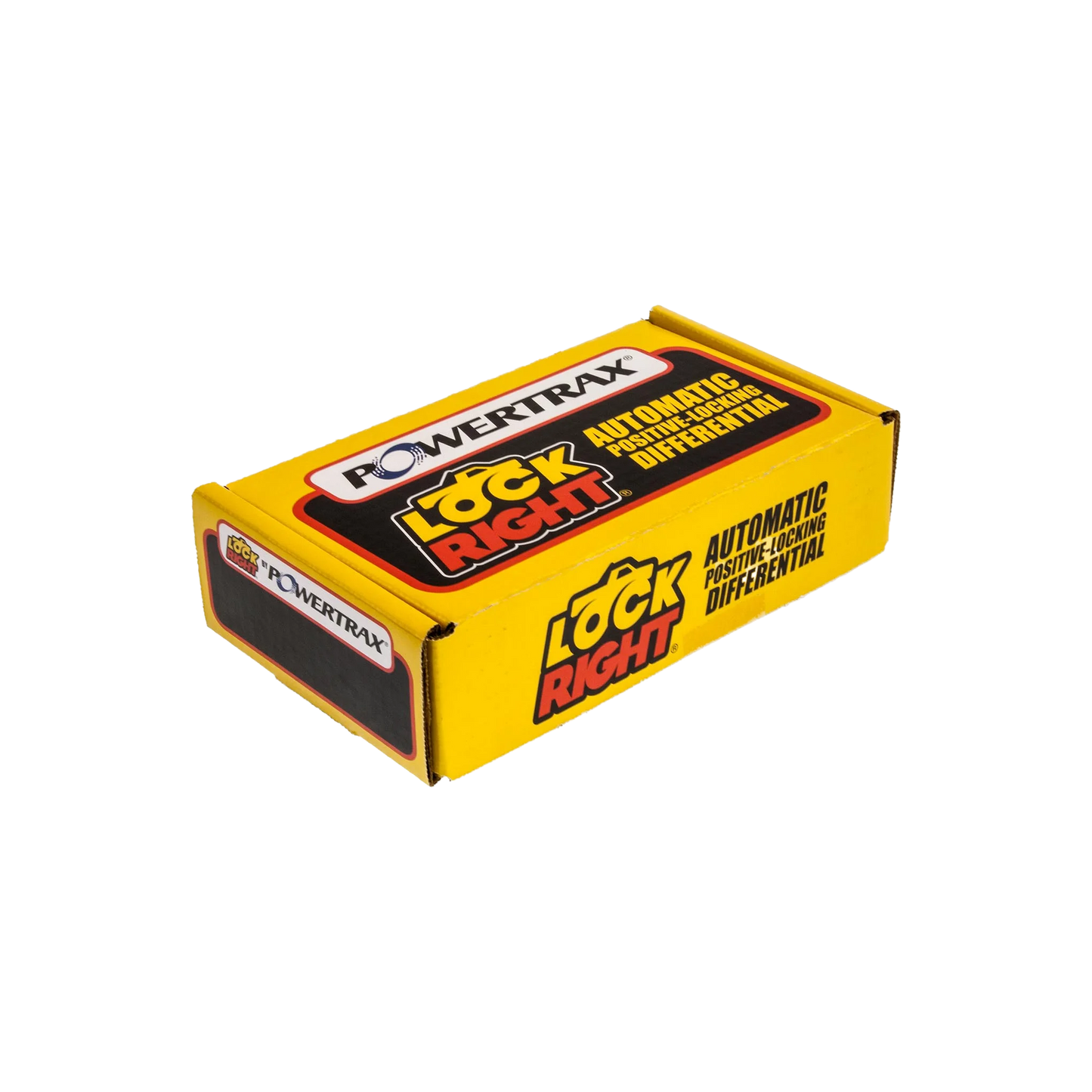 Jeep AMC 20 Lockright Locker 1710-LR