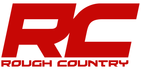 Rough Country