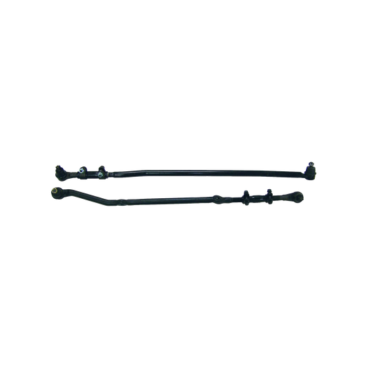 Jeep TJ XJ MJ ZJ RT Off-Road Heavy Duty Steering Kit - RT21004