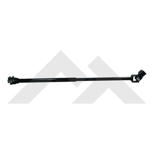 Steering Shaft (Heavy Duty) RT21010 fits 76-86 Jeep CJ5, CJ7, CJ8