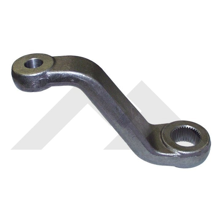 Drop Pitman Arm RT21012 fits 87-95 Jeep Wrangler YJ