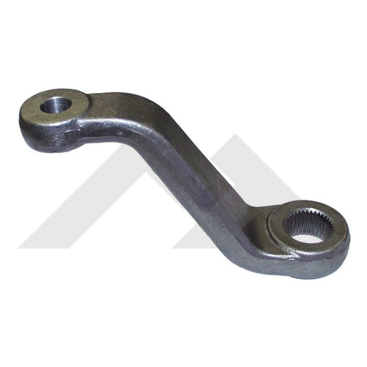 Drop Pitman Arm RT21012 fits 87-95 Jeep Wrangler YJ