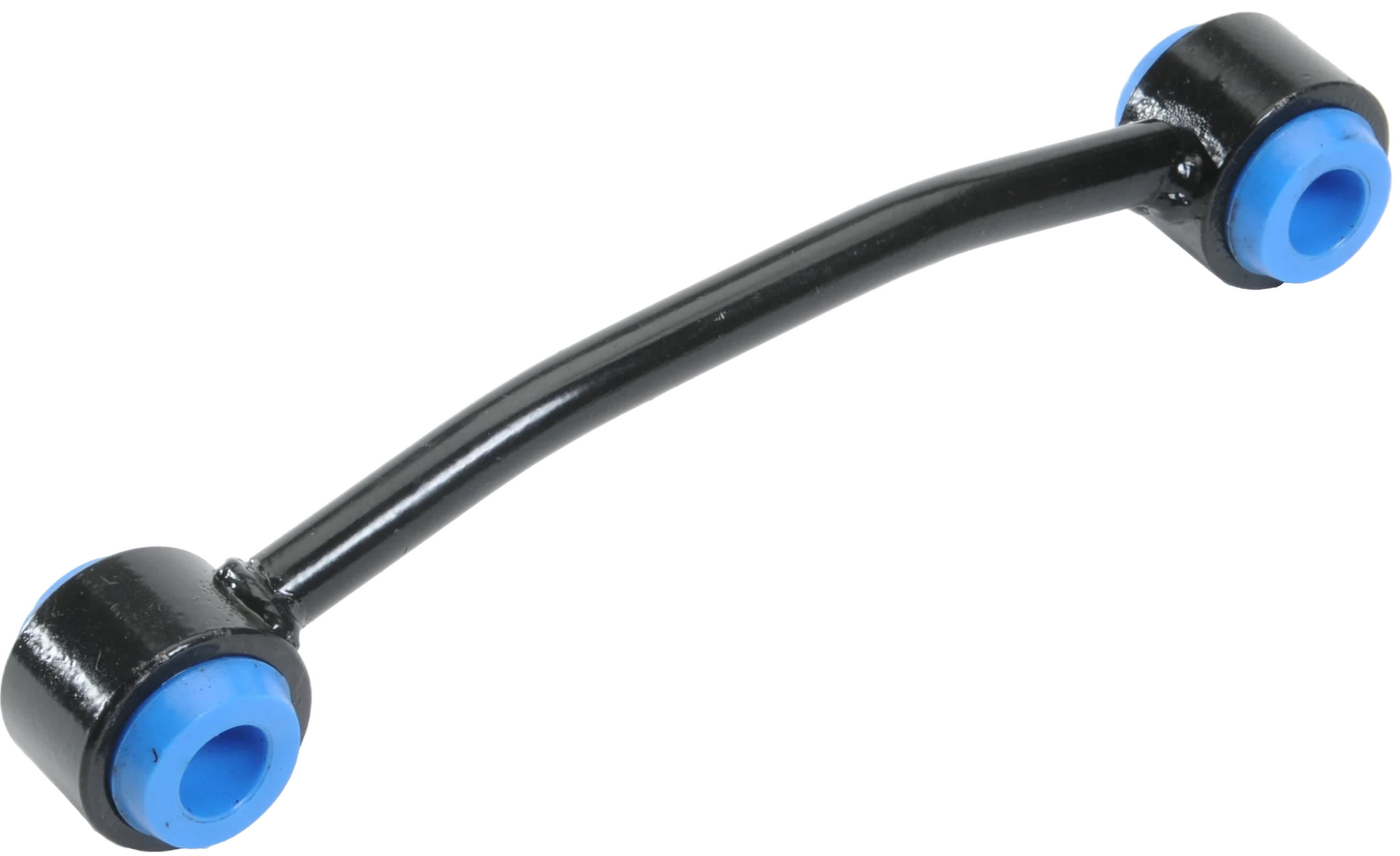 Performance Front Sway Bar Link for 87-95 Jeep Wrangler YJ | RT21024