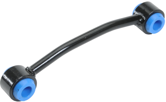 Performance Front Sway Bar Link for 87-95 Jeep Wrangler YJ | RT21024