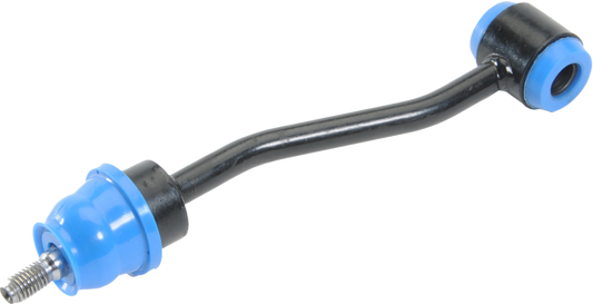 Performance Front Sway Bar Link for 97-06 Jeep Wrangler TJ | RT21031