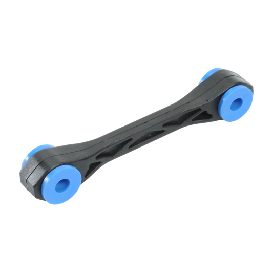 Performance Rear Sway Bar Link for 97-06 Jeep Wrangler TJ | RT21032
