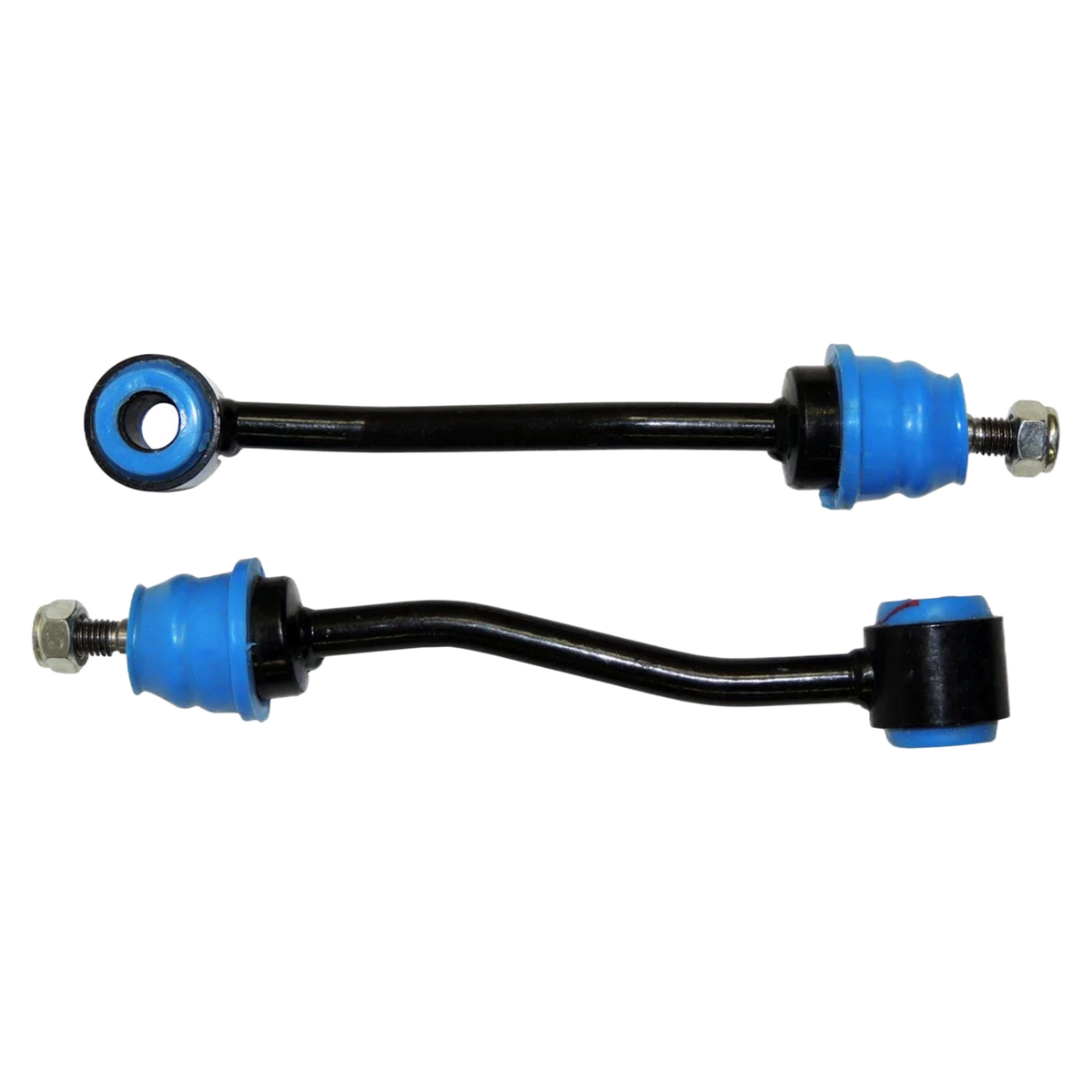 Performance Front Sway Bar Link Kit for 97-06 Jeep Wrangler TJ | RT21033
