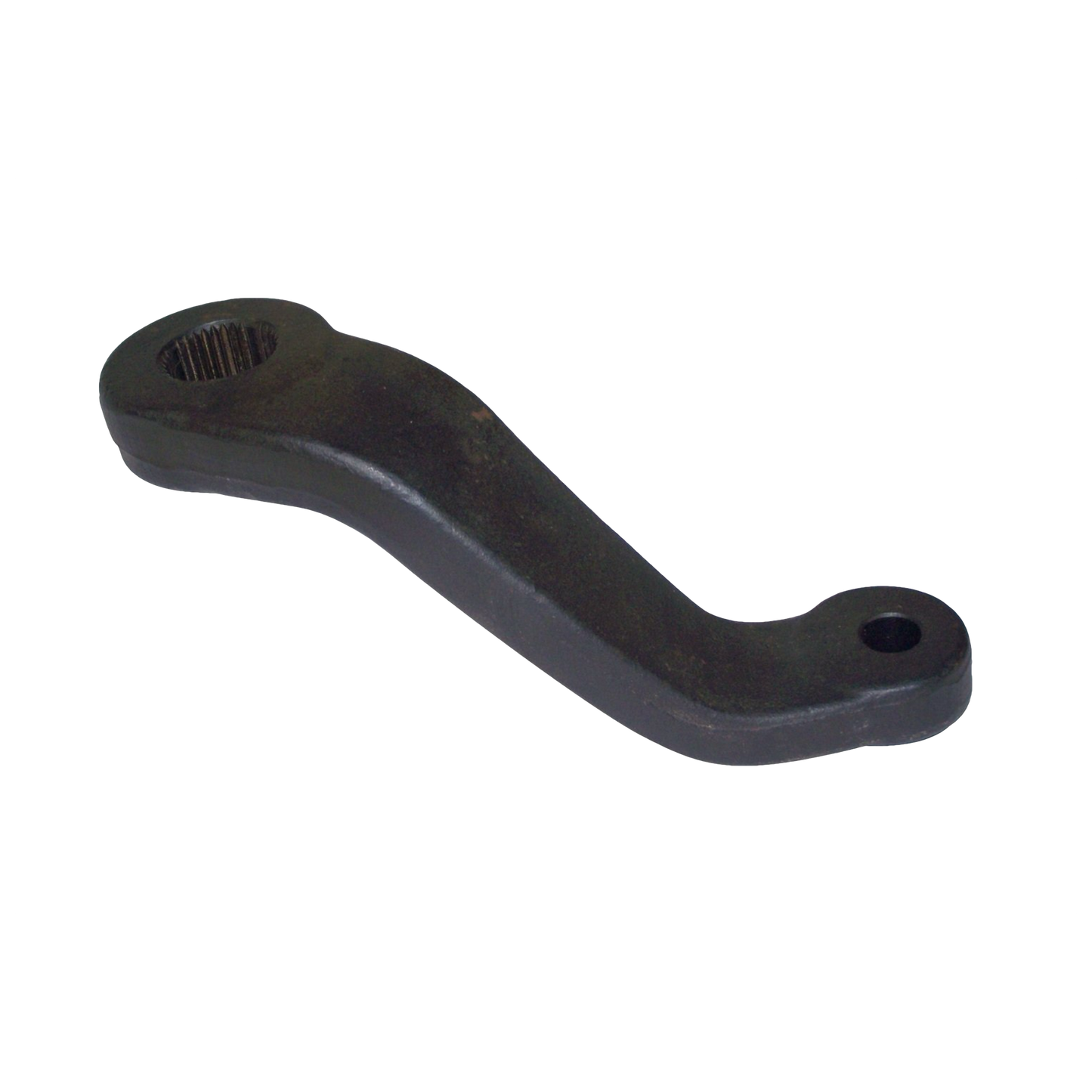 07-18 Jeep JK Wrangler Drop Pitman Arm RT21036 18006.55