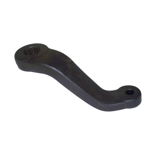 07-18 Jeep JK Wrangler Drop Pitman Arm RT21036 18006.55