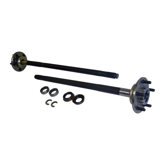 93-98 ZJ Grand Cherokee Dana 44 4340 Axle Kit RT23006
