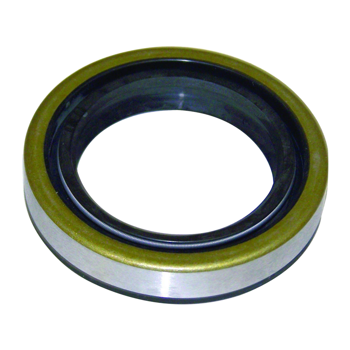 Oil Seal (For SYE231) RT24003 fits 87–06 Jeep XJ, YJ, TJ