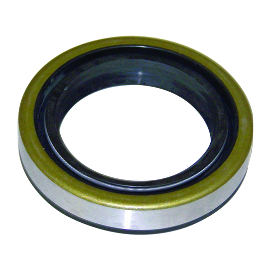 Oil Seal (For SYE231) RT24003 fits 87–06 Jeep XJ, YJ, TJ