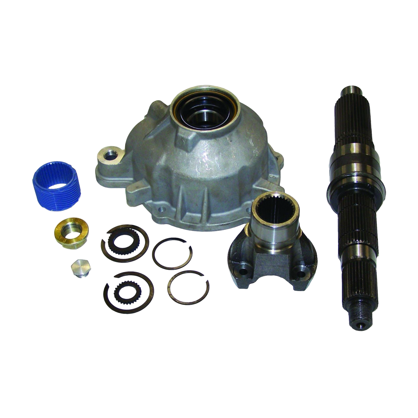 Slip Yoke Eliminator Kit (NP231) RT24005