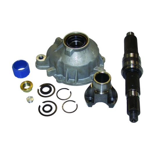 Slip Yoke Eliminator Kit (NP231) RT24005