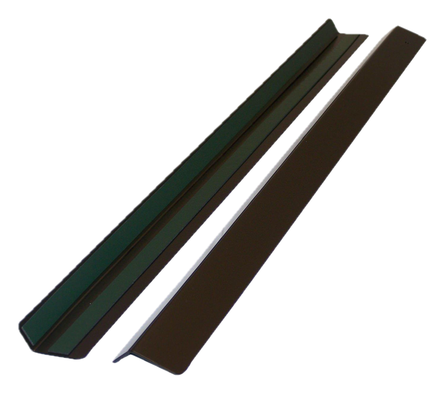 Entry Guards RT26004 fits 76–95 Jeep CJ7, YJ