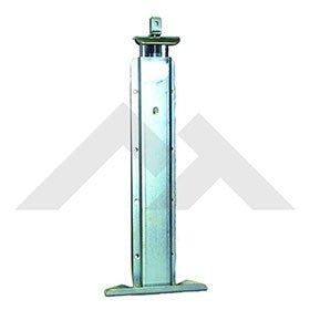 Jerry Can Holder RT26012 D8007