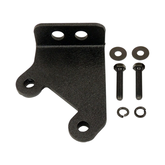 07-18 Jeep JK Wrangler CB Antenna Mount RT26074 11503.89