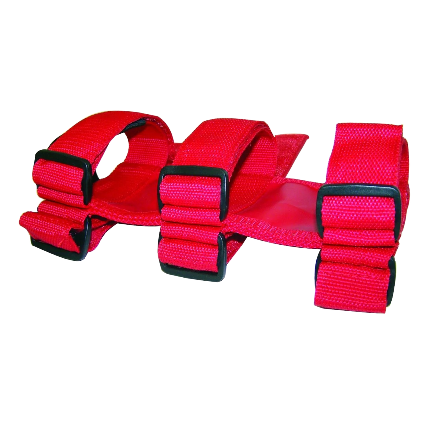 RT Off Road RT27005 Fire Extinguisher Holder