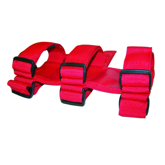 RT Off Road RT27005 Fire Extinguisher Holder