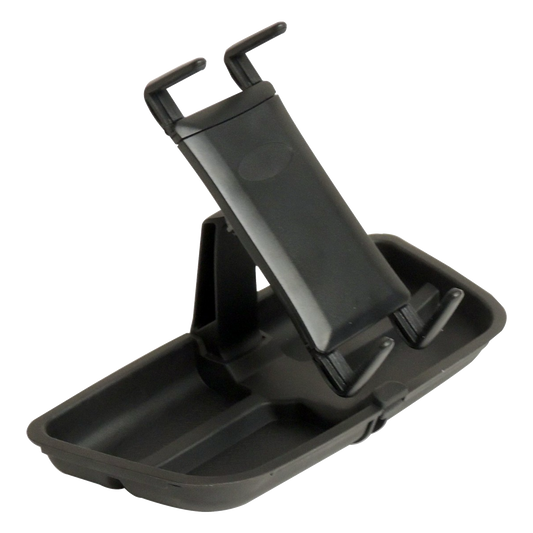 Dash Tray RT27059 fits 11-18 Jeep Wrangler JK