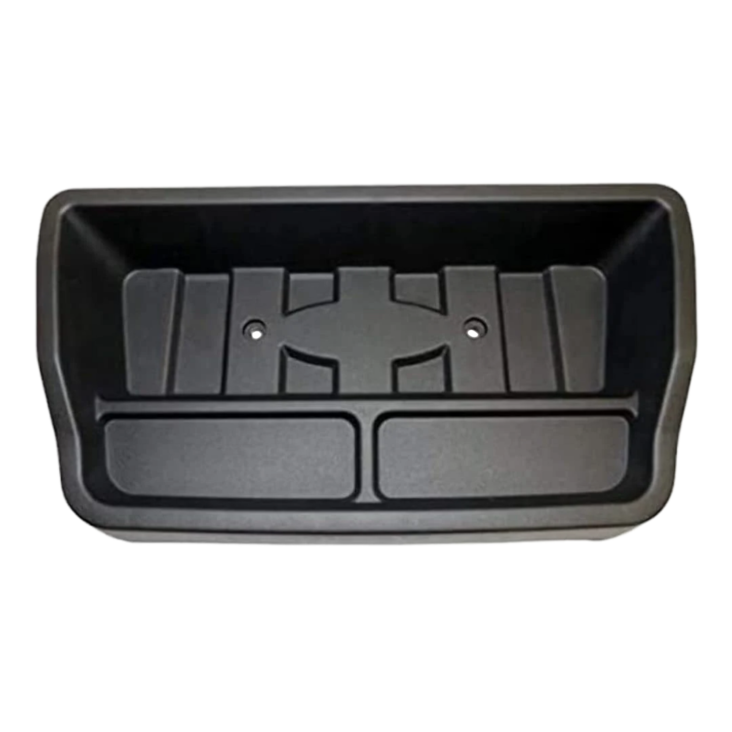 Dash Tray (Wrangler TJ) RT27016 fits 97–06 Jeep Wrangler TJ