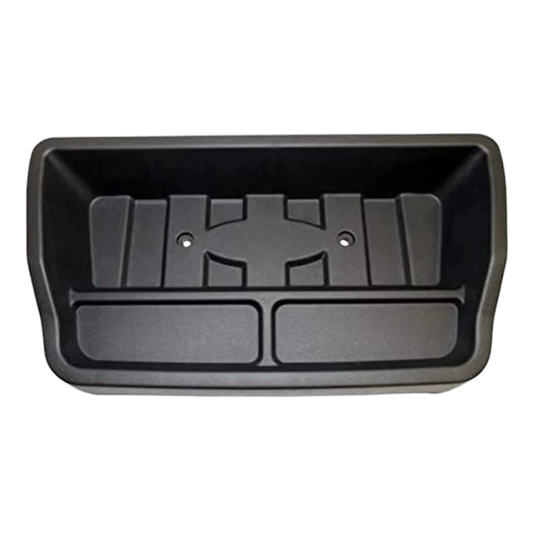 Dash Tray (Wrangler TJ) RT27016 fits 97–06 Jeep Wrangler TJ