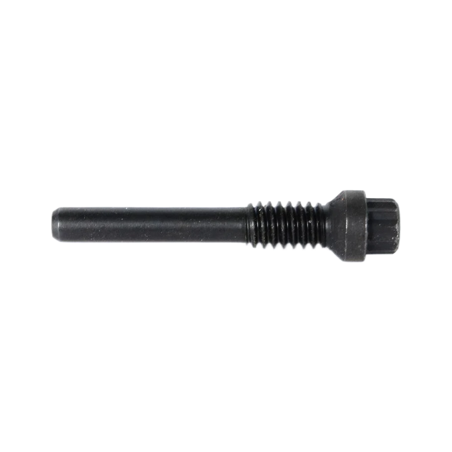 Rear Dana 35 or 44 Axle Differential Shaft Pin Compatible with XJ YJ TJ ZJ WJ and KJ