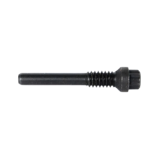 Rear Dana 35 or 44 Axle Differential Shaft Pin Compatible with XJ YJ TJ ZJ WJ and KJ