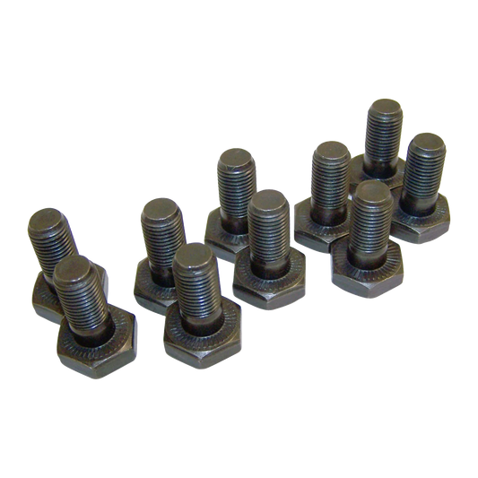 Ring Gear Bolt Kit 4720891