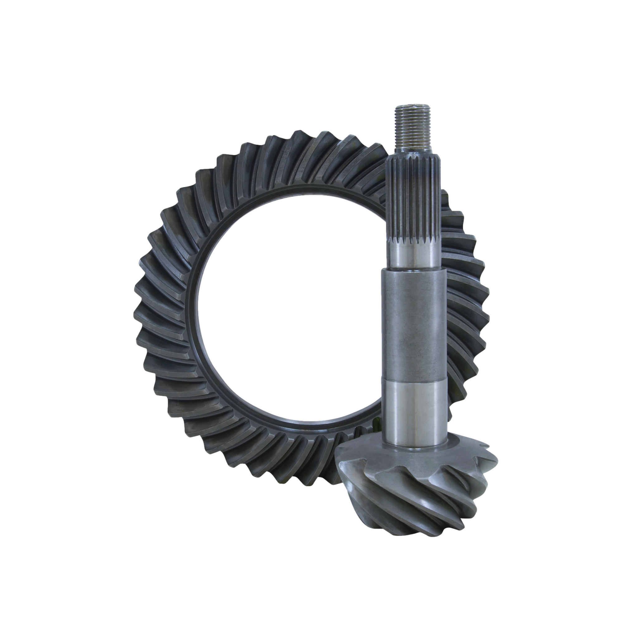 Dana 44 Standard Rotation Ring & Pinion – EXT Offroad