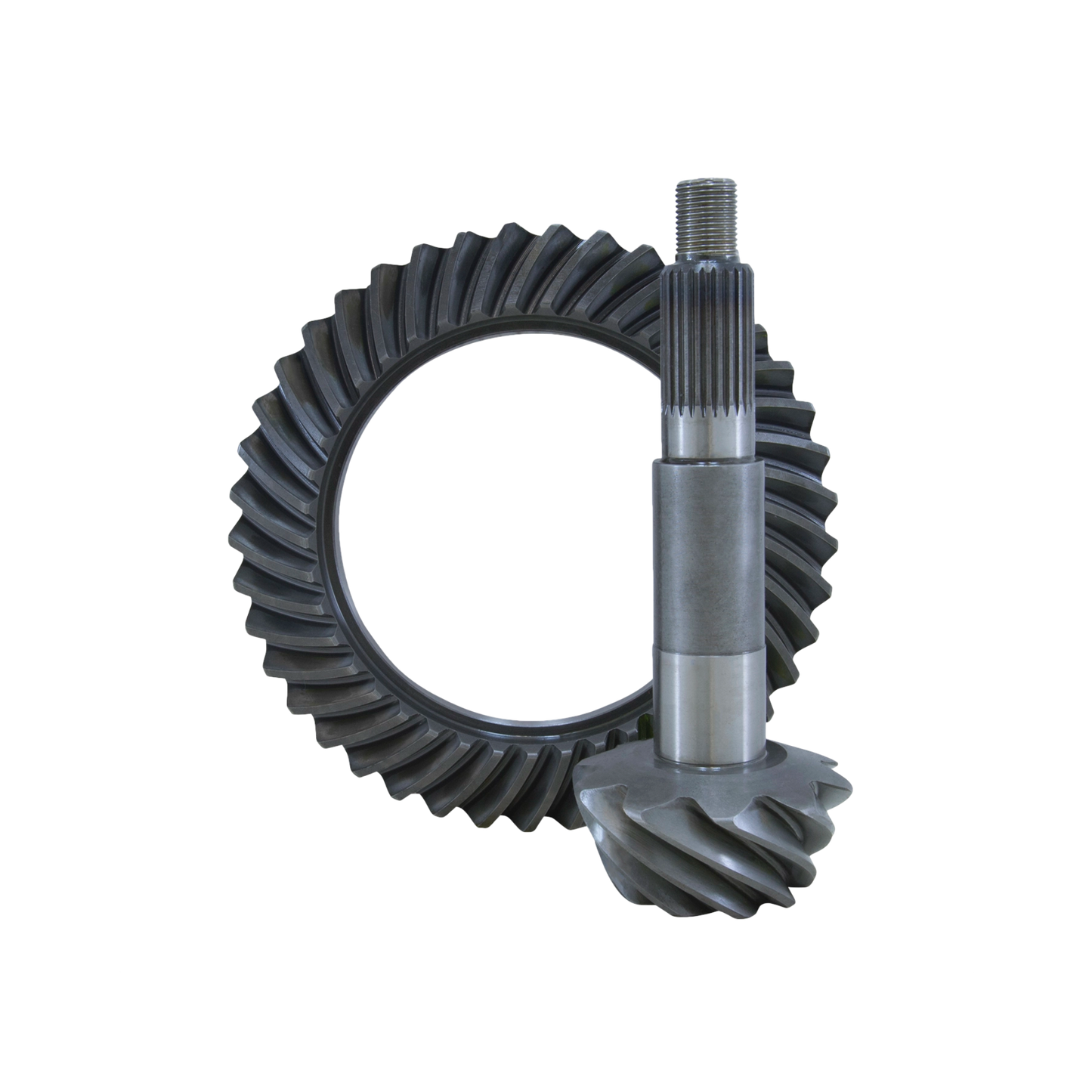 Dana Model 35 Ring & Pinion