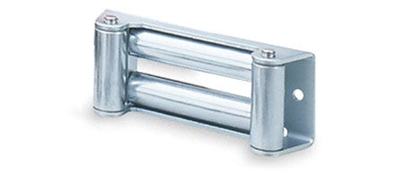 Warn Standard Roller Fairlead 5742