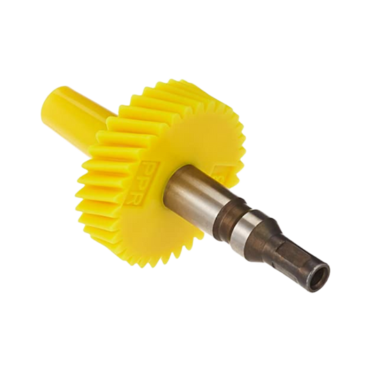 Rugged Ridge | Speedometer Drive Gear, 33 Teeth, Short | 18760.15