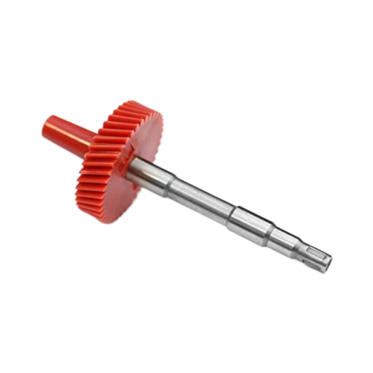 Rugged Ridge | Speedometer Drive Gear, 41 Teeth, Long | 18760.32