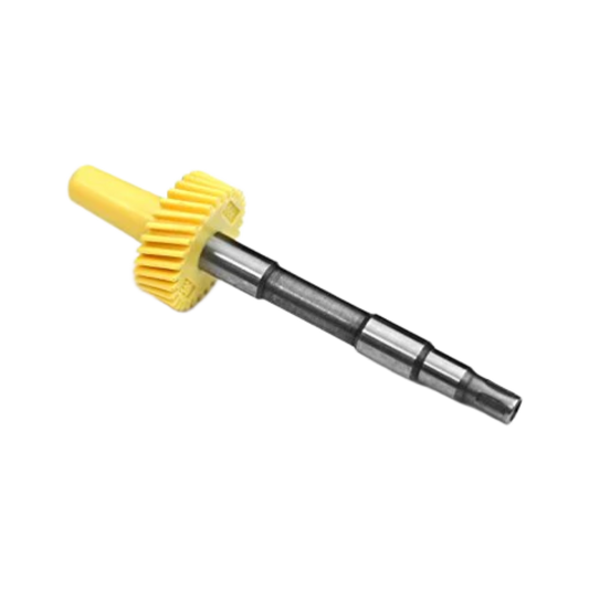Rugged Ridge | Speedometer Drive Gear, 30 Teeth, Long | 18760.10