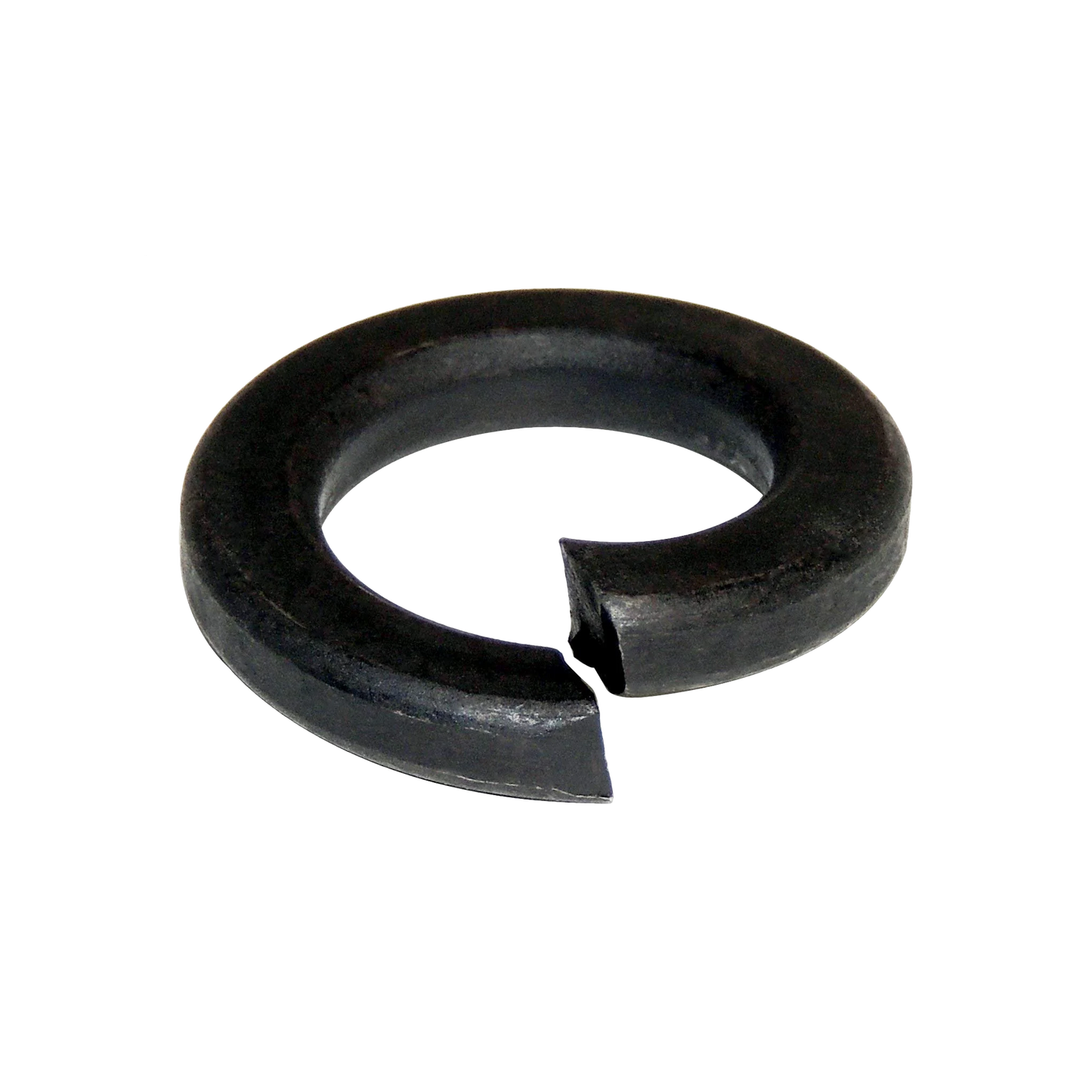 Pitman Arm Lock Washer S0103336 72–18 Jeep CJ5, CJ6, CJ7, CJ8, YJ, MJ, XJ, ZJ, TJ & JK