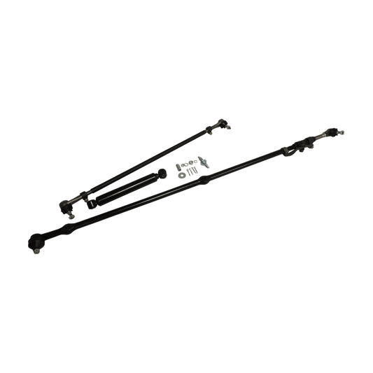 SK4 HD Steering Kit Fit's 87-95 YJ Wrangler's