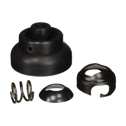 80-86 CJ5/7/8 & SJ Shifter Repair Kit T176 & T177 Transmission SLR176K 18884.32
